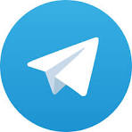 PK555 Telegram Bot